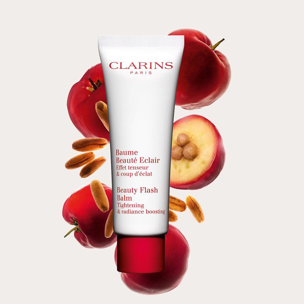 Clarins Beauty Flash Balm 50ml